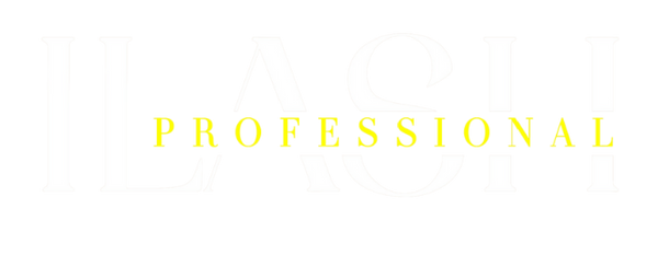 iLashprofessional